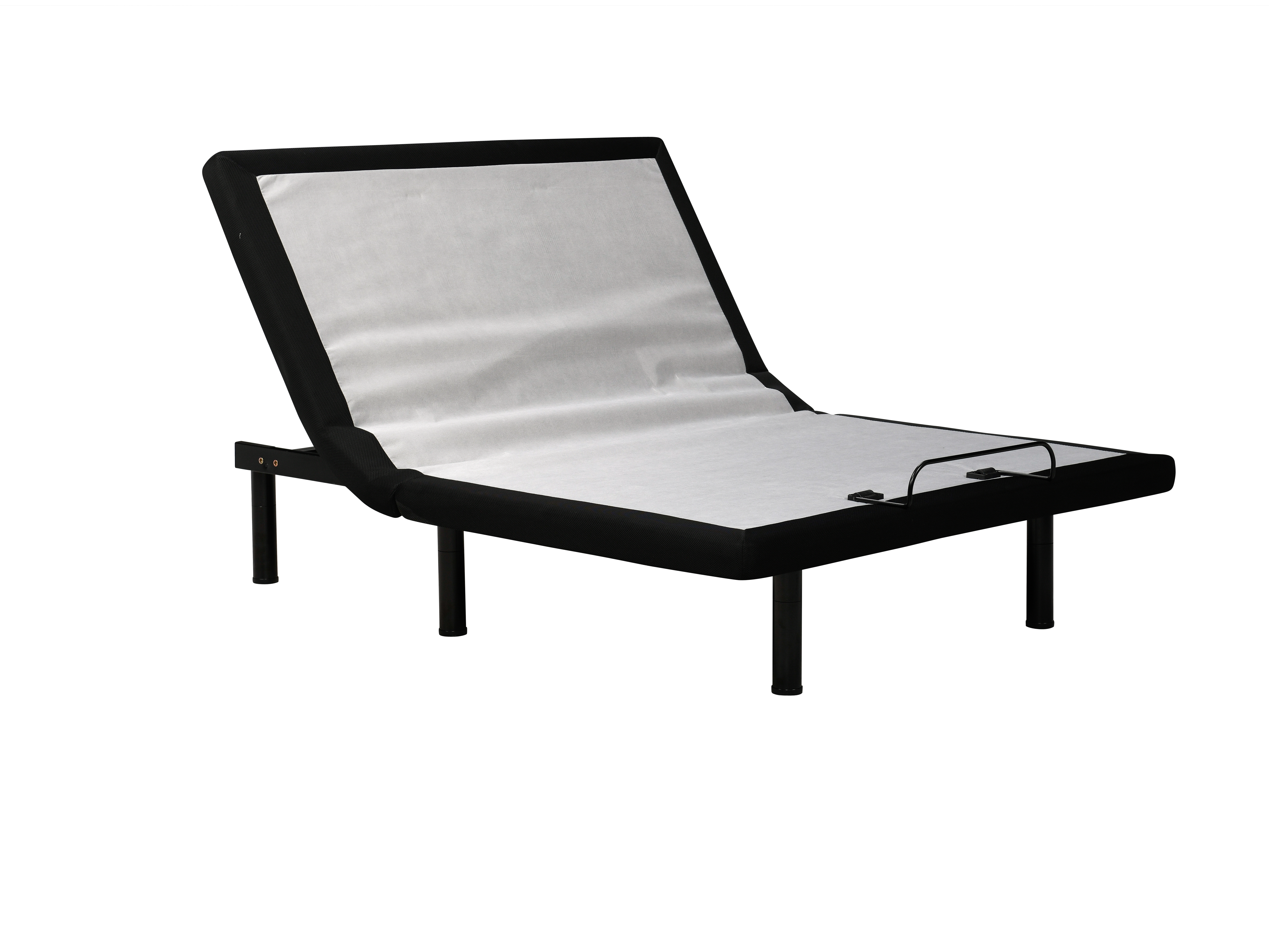 Xsf200e Twin Xl Adjustable Base | Woodstock Furniture & Mattress