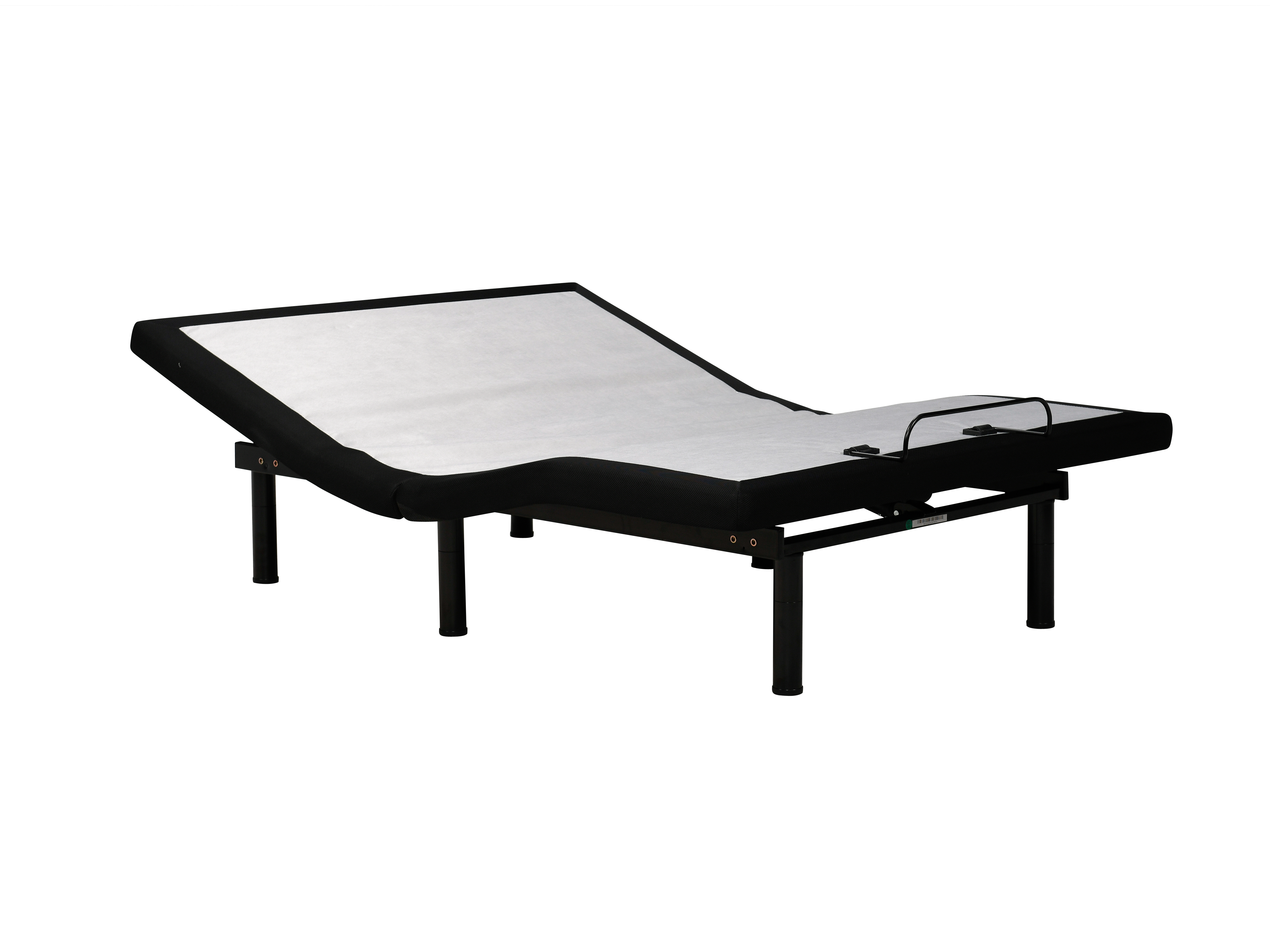 Xsf200e Twin Xl Adjustable Base | Woodstock Furniture & Mattress