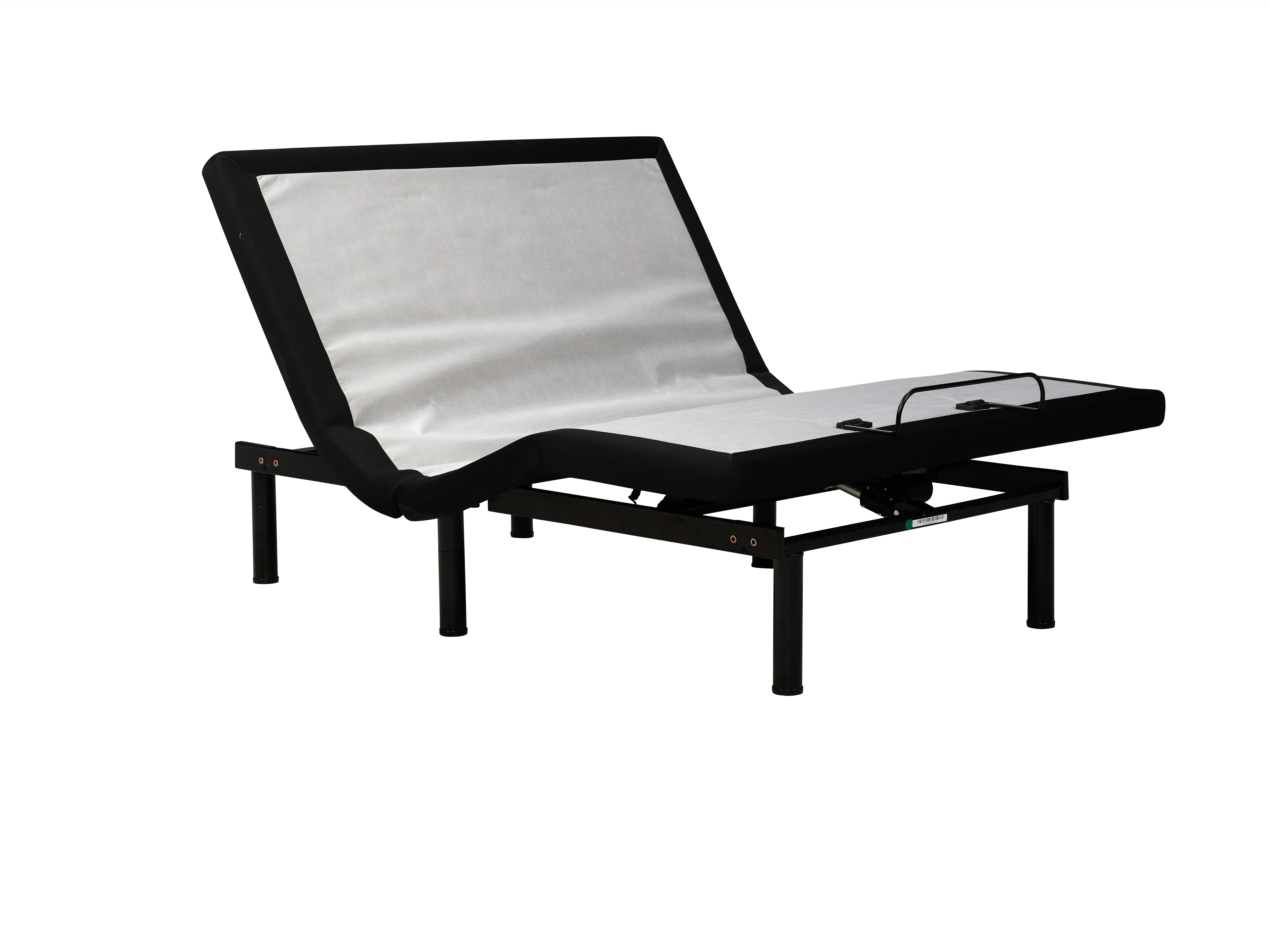 Xsf200e King Adjustable Base | Woodstock Furniture & Mattress Outlet