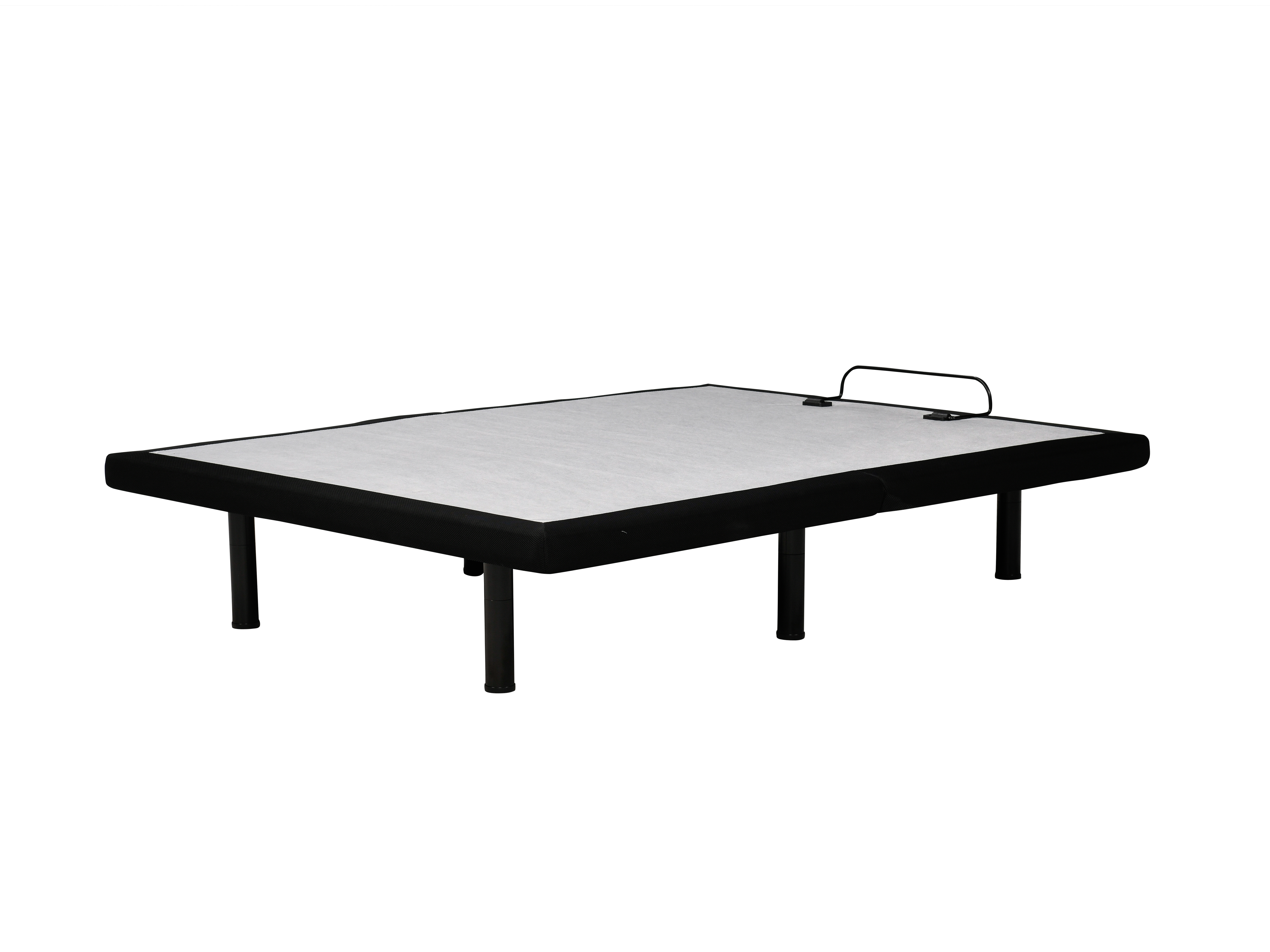 Xsf200e Twin Xl Adjustable Base | Woodstock Furniture & Mattress
