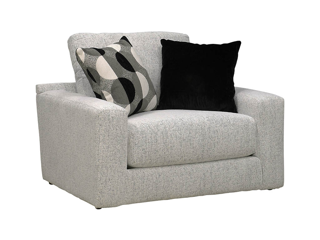 ルアー・フライ VELVET ARTS 1.8g1.5g0.9g0.6g 1.3g0.8g0.4 Arlo Arctic Chair And A Half | Woodstock Furniture & Mattress Outlet