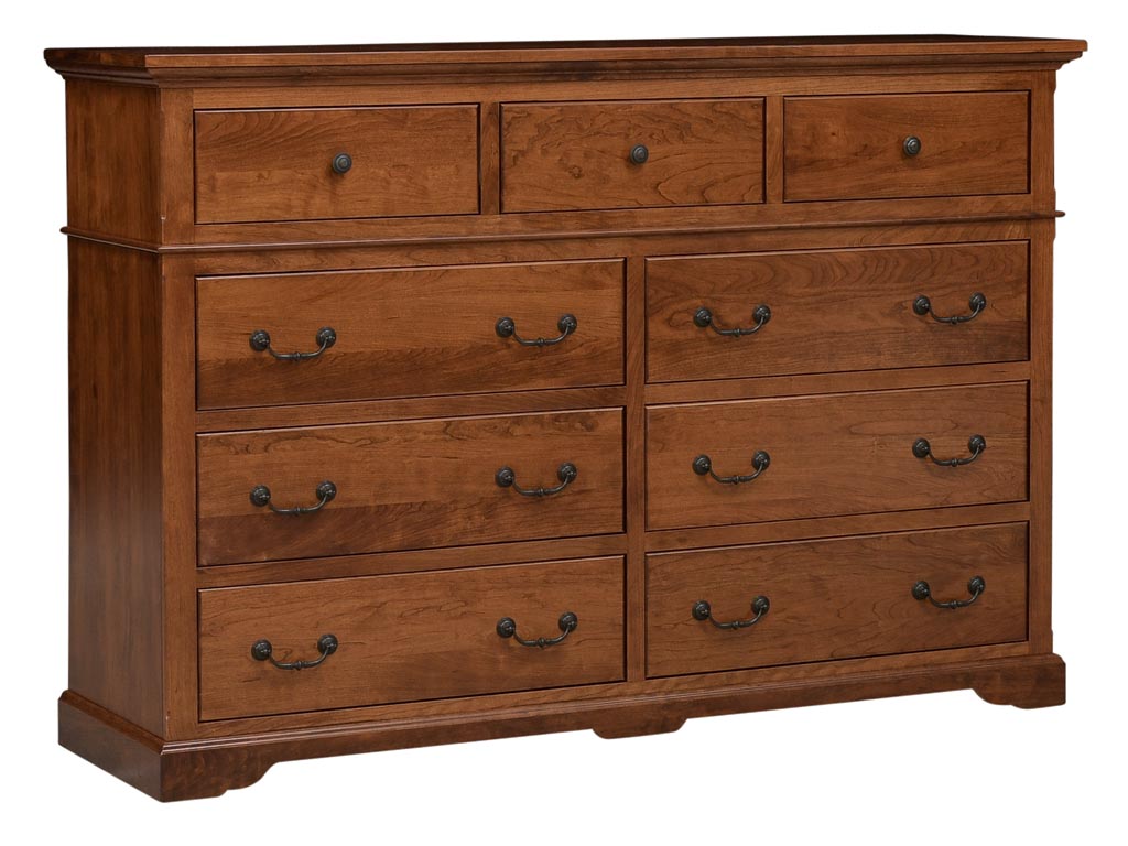 brown dresser drawer Longmeadow Michaels 9 Size:M 6/8 How to Wear Brown Flamingo Wooden dresser this premium quality dresser