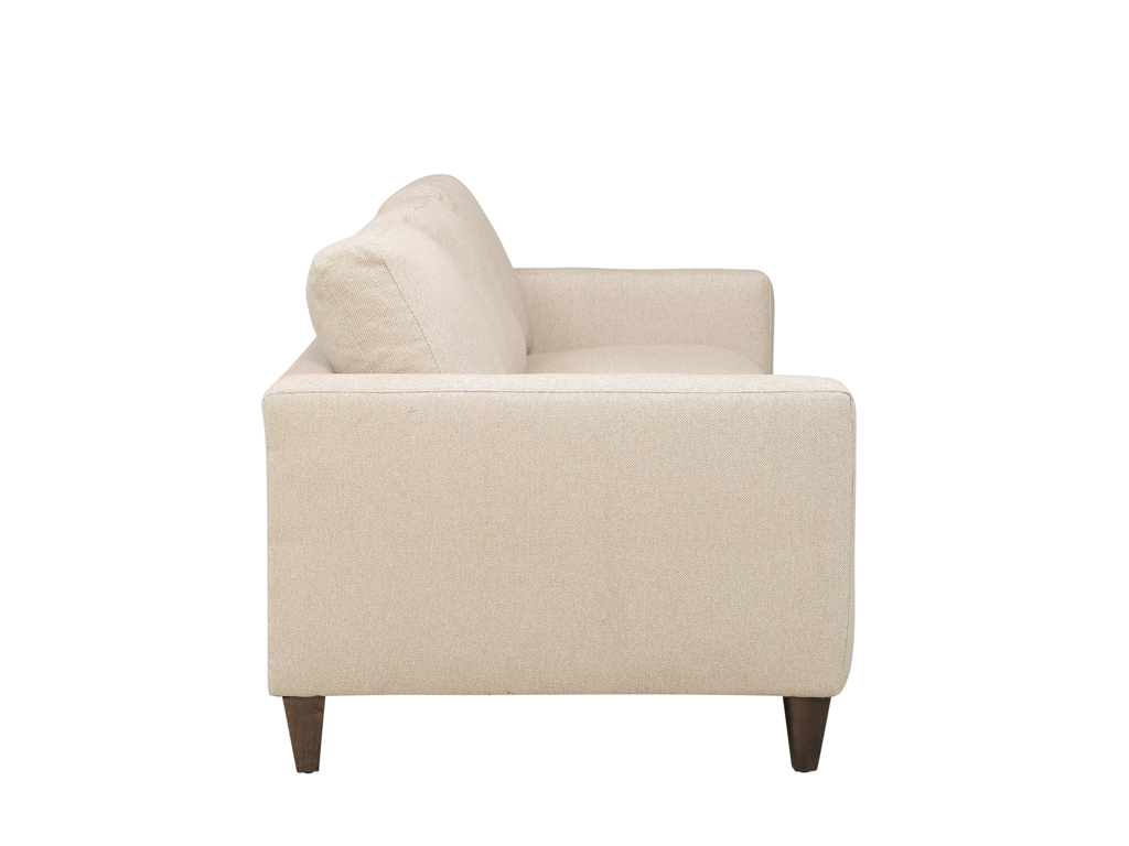 1733f Solara Straw Sofa | Woodstock Furniture & Mattress Outlet