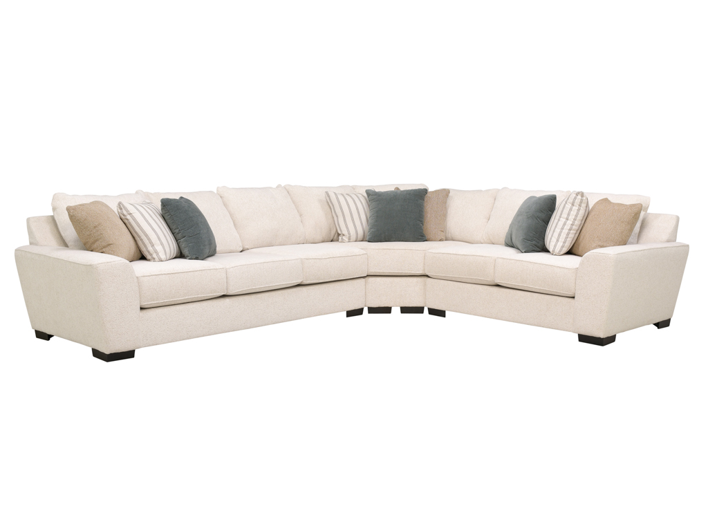 Desperado Dwyane Midnight Sofa | Woodstock Furniture & Mattress Outlet