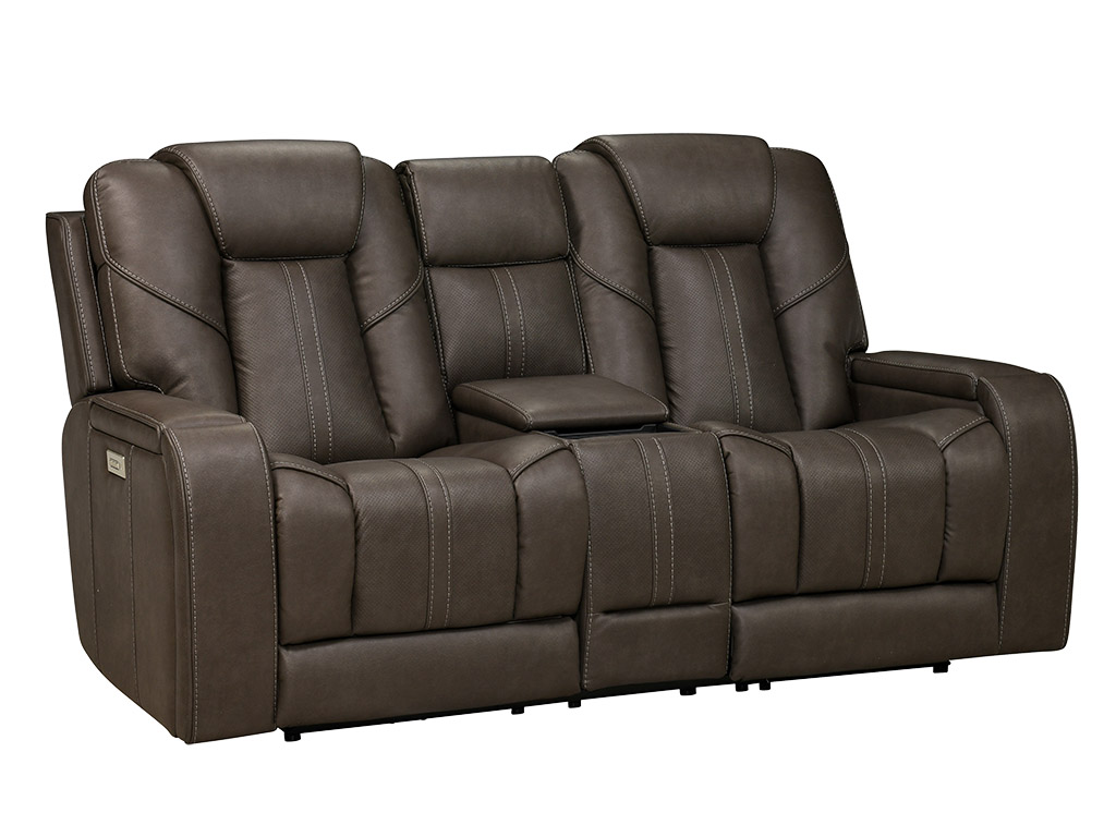 adjustable costume Lovat AC-069 サイズ60 New Alpha Capriccio Smoke Zero Gravity Triple Power Reclining